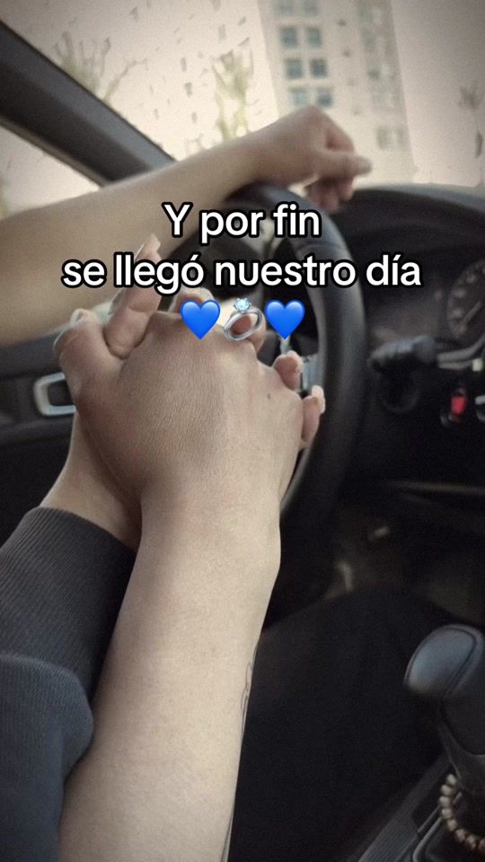 TikTok video thumbnail by gonzalez.10.20