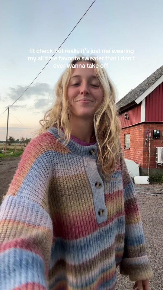 TikTok video thumbnail by gloshappymoments