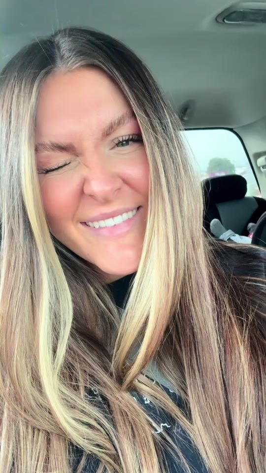TikTok video thumbnail by megsoilar