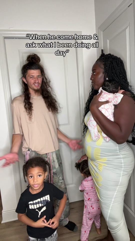 TikTok video thumbnail by zandriadavey