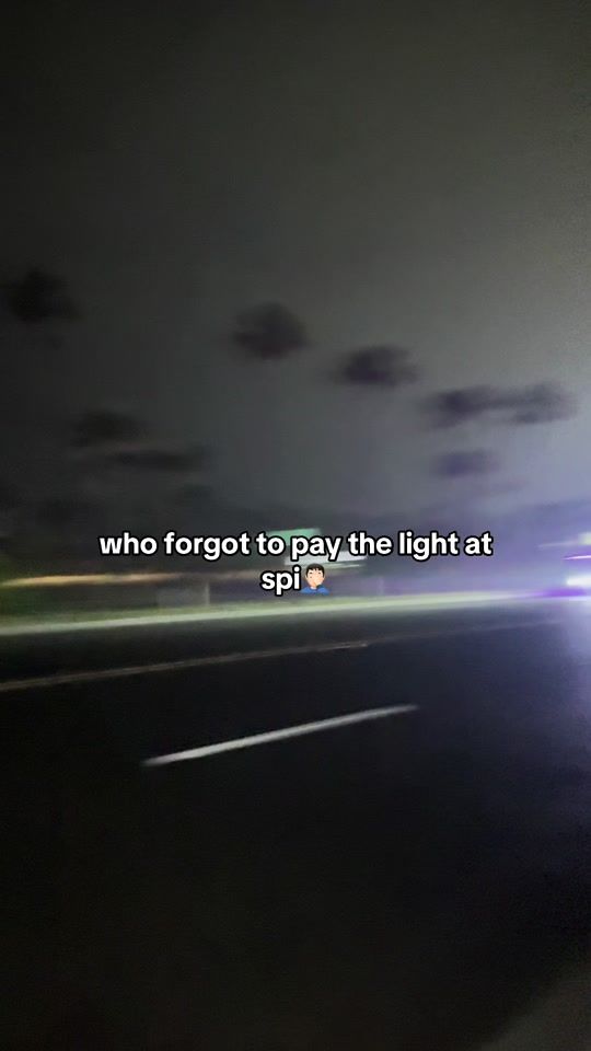 TikTok video thumbnail by redline_rc