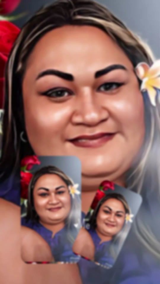 TikTok video thumbnail by mj49er