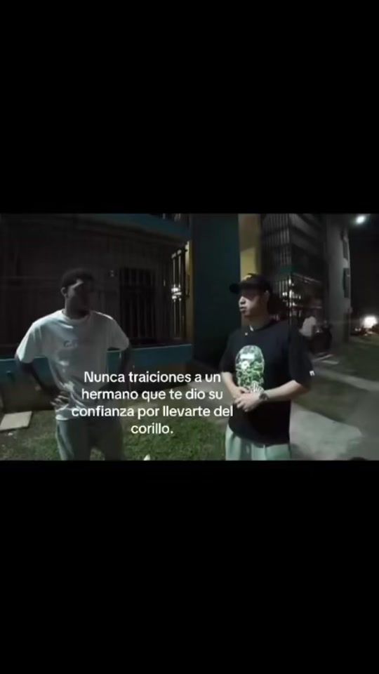 TikTok video thumbnail by eld_el