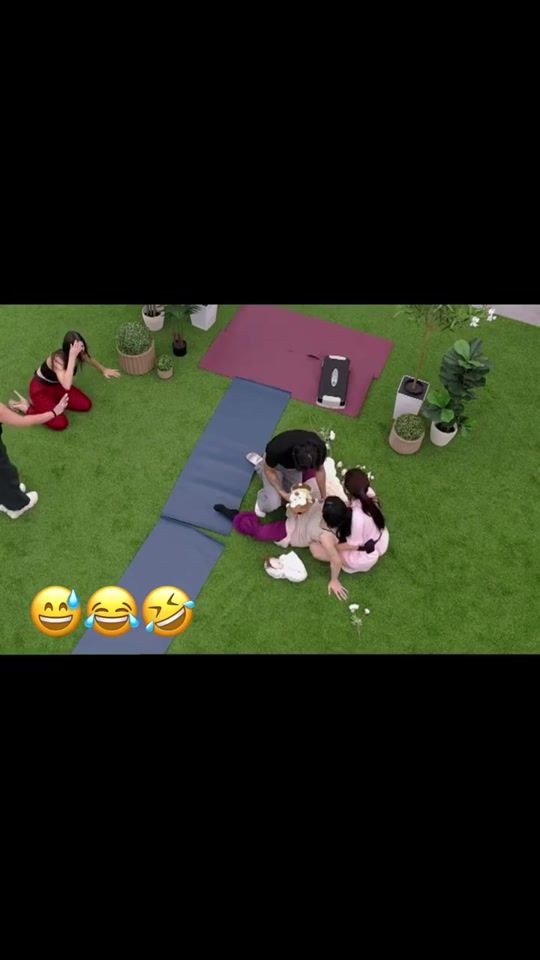 TikTok video thumbnail by twili84