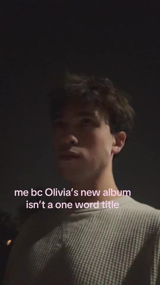 TikTok video thumbnail by eroelaa