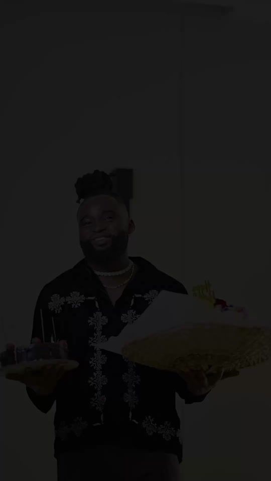 TikTok video thumbnail by tystringz