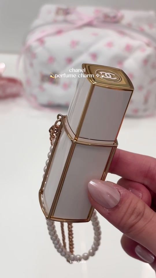 TikTok video thumbnail by loveybuns_