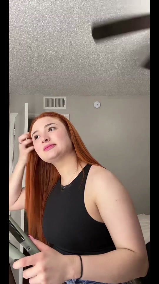 TikTok video thumbnail by dxmp.1621