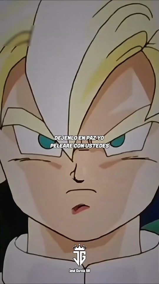 TikTok video thumbnail by josesito504_hn