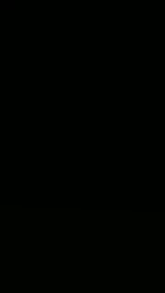 TikTok video thumbnail by samiullahkhamoosh