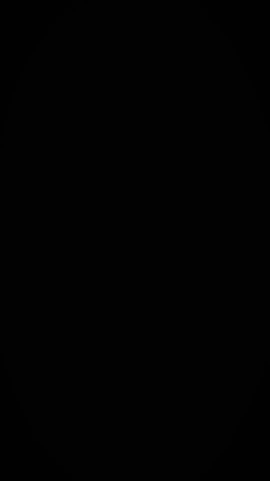 TikTok video thumbnail by callmekrish04