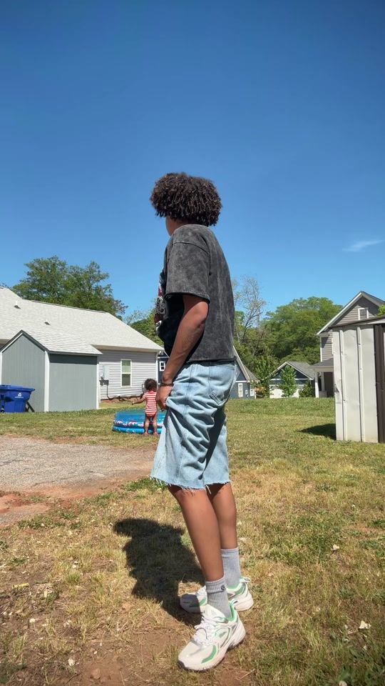 TikTok video thumbnail by officialcourtside_