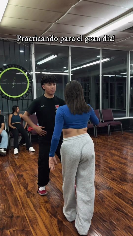 TikTok video thumbnail by brandylopez_