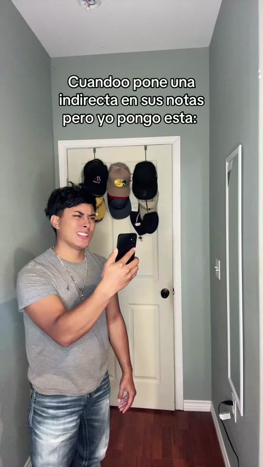 TikTok video thumbnail by andresito.jb