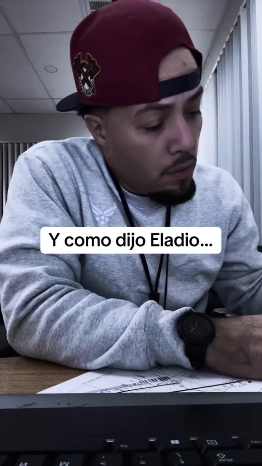 TikTok video thumbnail by d.esteras