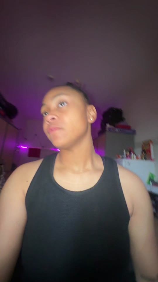 TikTok video thumbnail by baeface.dee