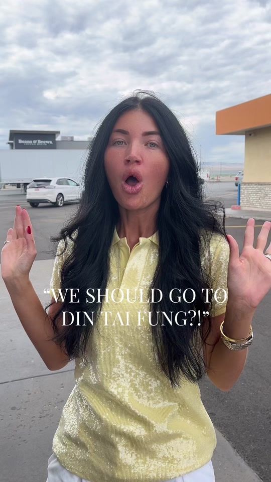 TikTok video thumbnail by malrobisonnn