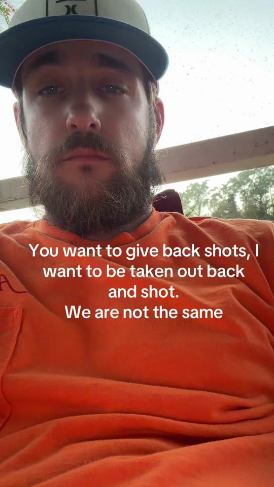 TikTok video thumbnail by typicalmasshole