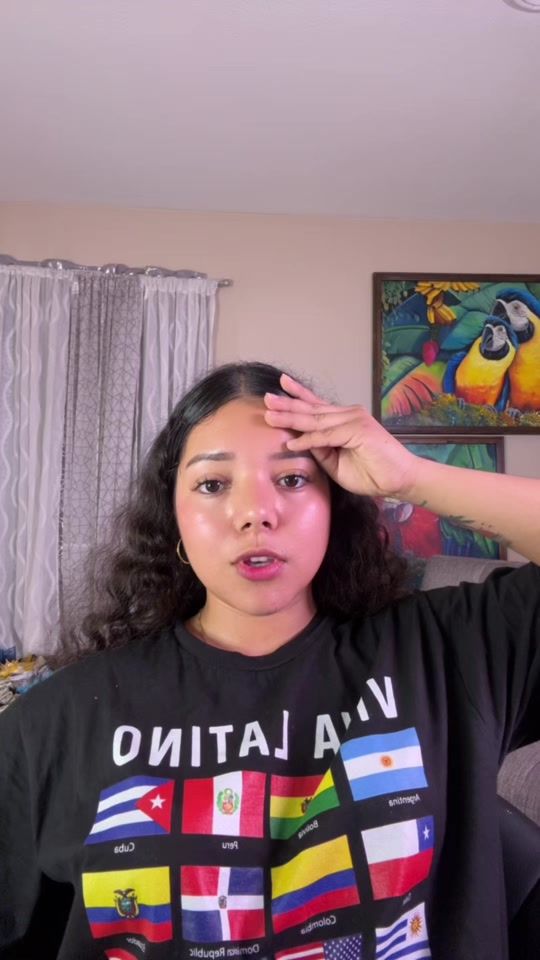 TikTok video thumbnail by dunia_santos_urbina