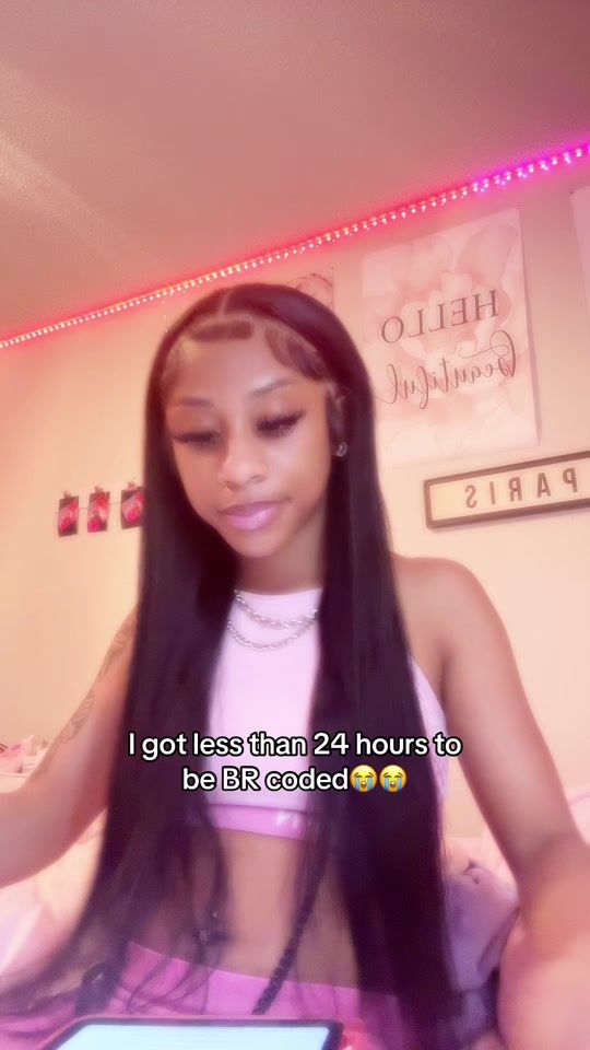 TikTok video thumbnail by aniyahh1k._