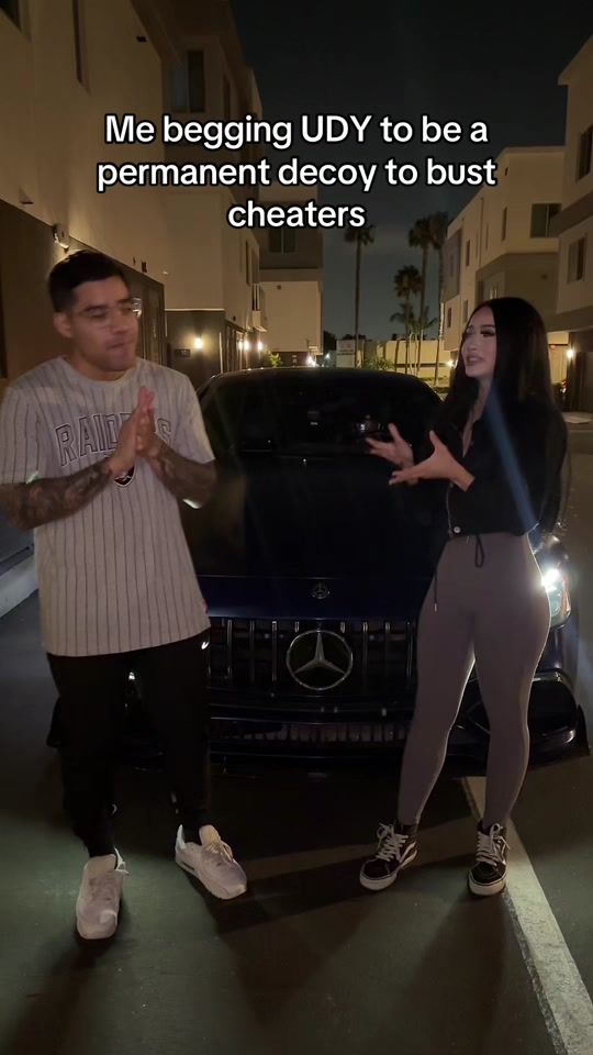 TikTok video thumbnail by mishkasworlddd