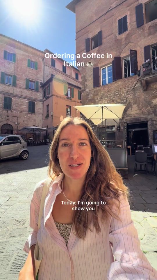 TikTok video thumbnail by wolvesandwaterfalls