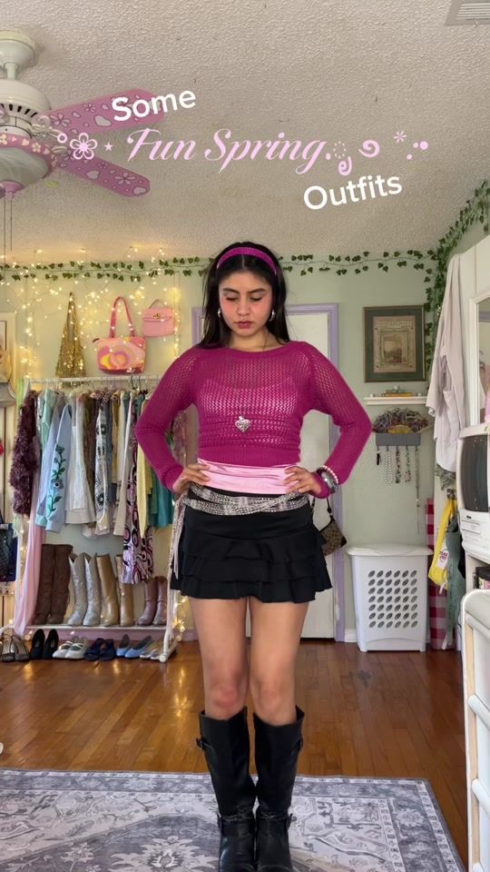 TikTok video thumbnail by zinniarivera