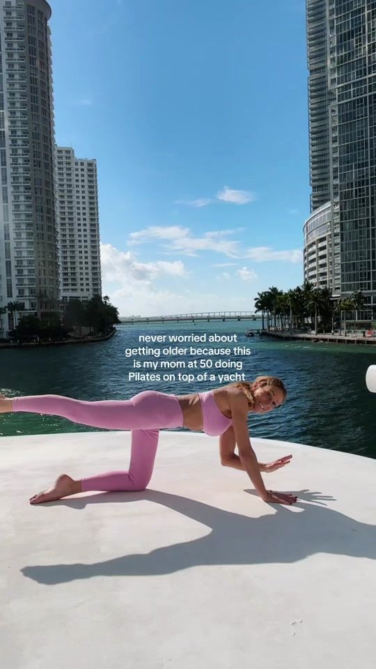 TikTok video thumbnail by mayasagen