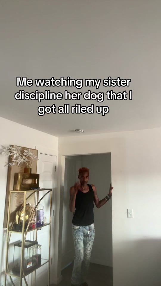 TikTok video thumbnail by vanteedagoat_