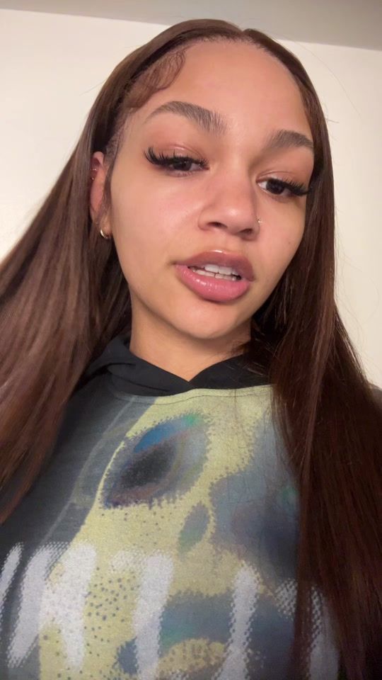 TikTok video thumbnail by layalaree