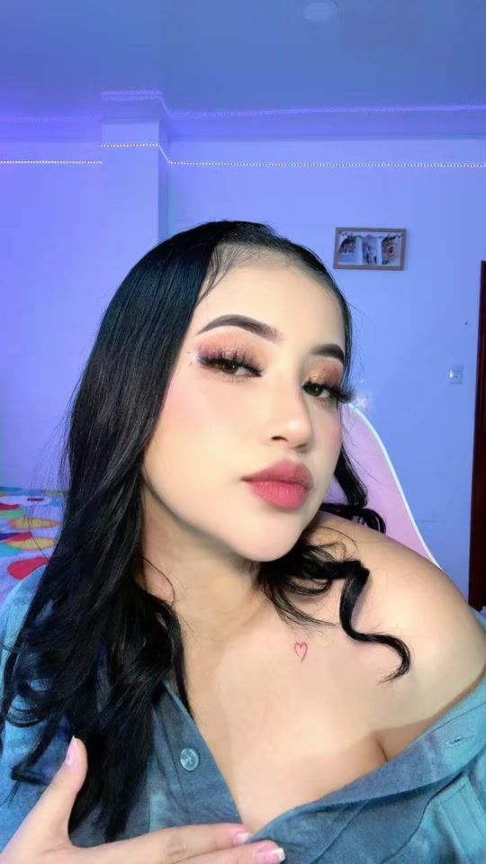 TikTok video thumbnail by karla_muentes_