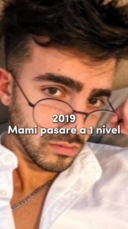 TikTok video thumbnail by ivana..63