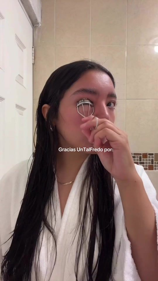 TikTok video thumbnail by regina_raav