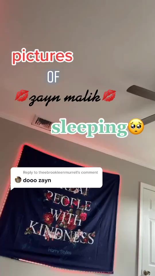 TikTok video thumbnail by delilaxorose