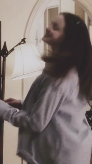 TikTok video thumbnail by rorysbambi