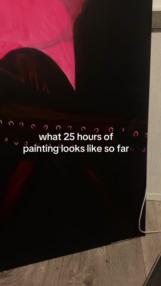 TikTok video thumbnail by seethebadaddiction
