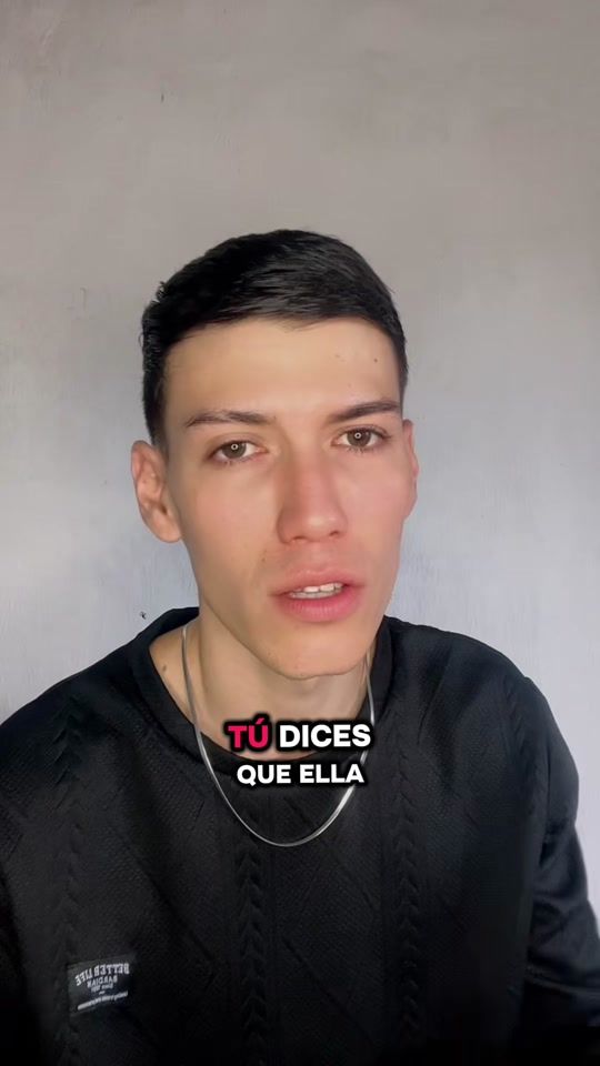 TikTok video thumbnail by denil.20