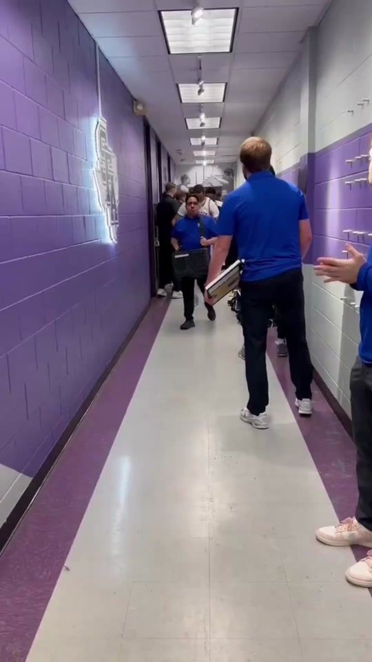 TikTok video thumbnail by cbssportscbb