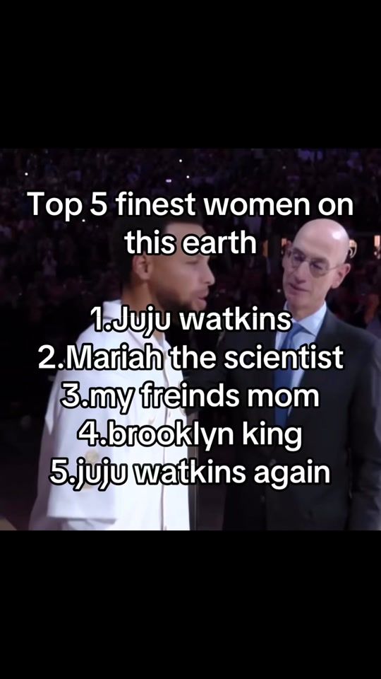 TikTok video thumbnail by dd2tuff0