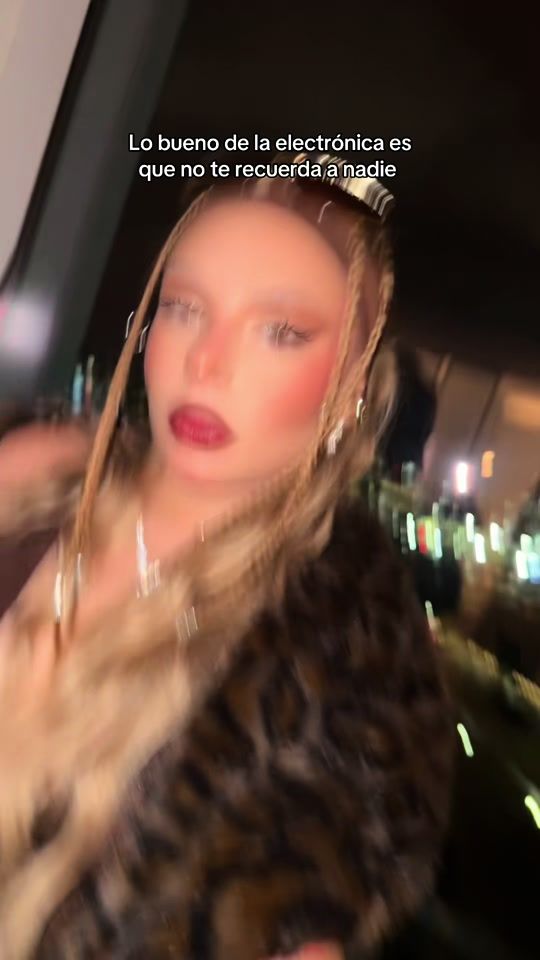 TikTok video thumbnail by blondetrip__