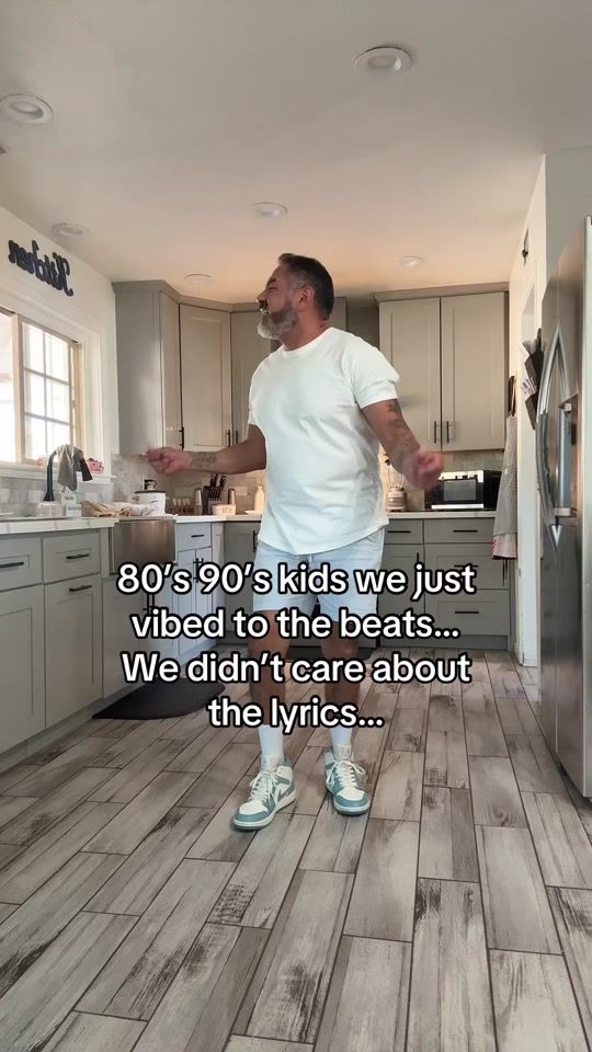 TikTok video thumbnail by peppin_1170