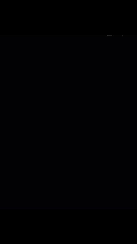 TikTok video thumbnail by justmakingaliving0