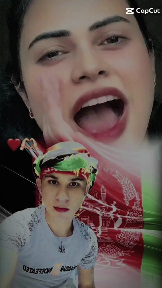 TikTok video thumbnail by jawid_5_5