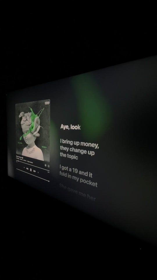 TikTok video thumbnail by lyricsrewindx