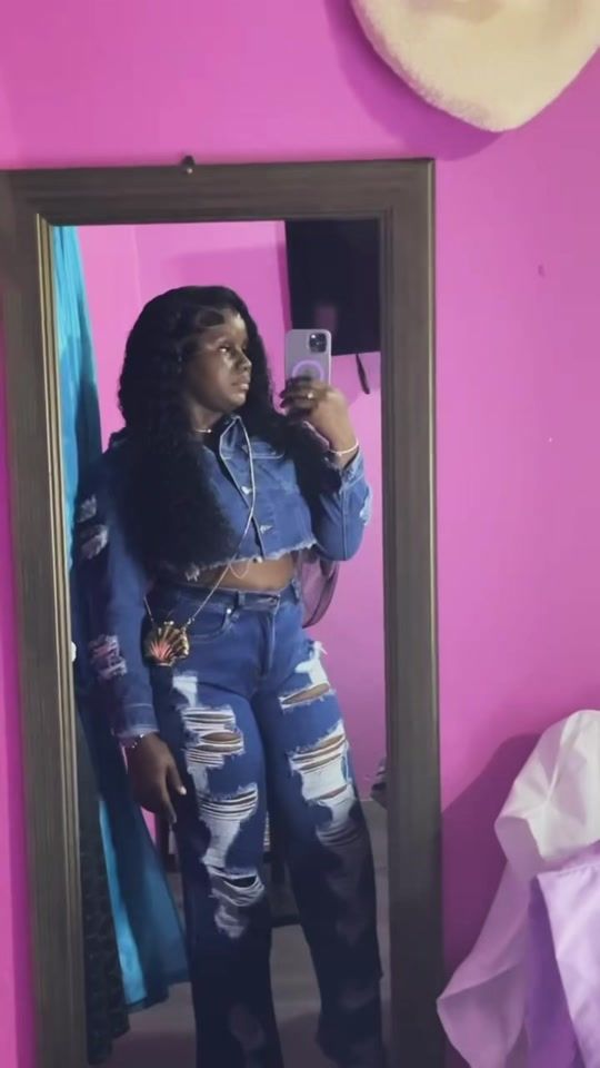 TikTok video thumbnail by macygordon938