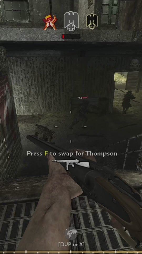 TikTok video thumbnail by dominantforce64