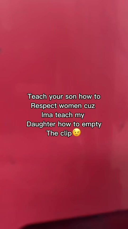 TikTok video thumbnail by dead_soulram