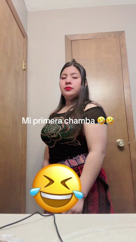 TikTok video thumbnail by mary.lope32