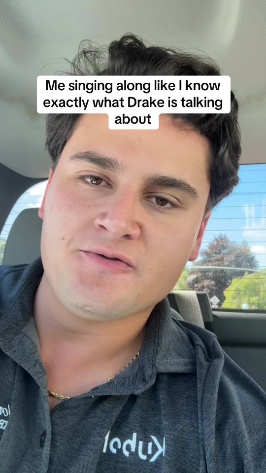 TikTok video thumbnail by johnnybrennan