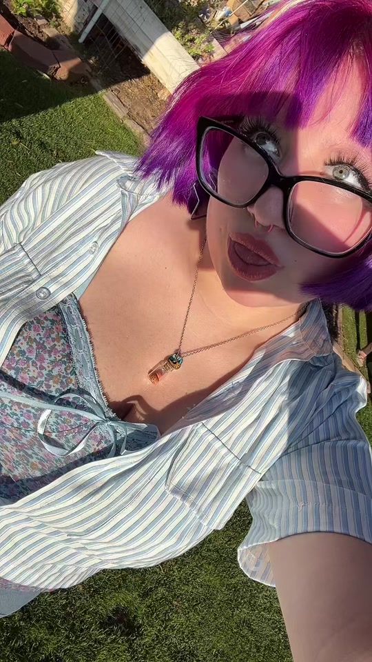 TikTok video thumbnail by izzylovesholagato